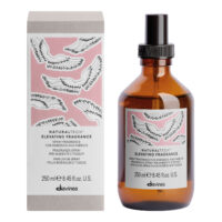 DAVINES NT ELEVATING AMB SPRAY 250ML