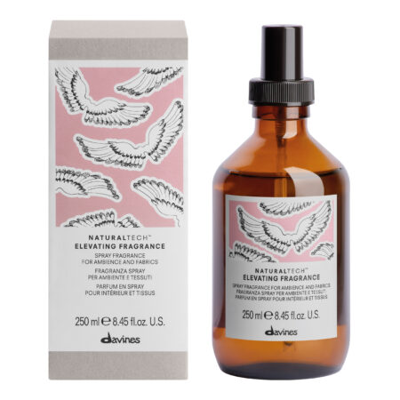 DAVINES NT ELEVATING AMB SPRAY 250ML