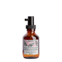 DAVINES NT ELEVATING SCALPT RECOVERY  TREAT 100ML