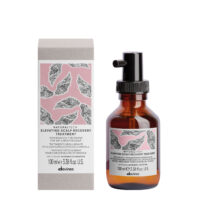 DAVINES NT ELEVATING SCALPT RECOVERY  TREAT 100ML