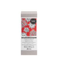 DAVINES NT ENERGIZING SUPACTIVE 100ML