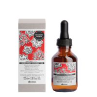 DAVINES NT ENERGIZING SUPACTIVE 100ML