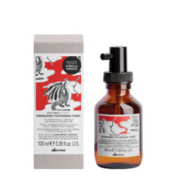 DAVINES NT ENERGIZING THICKENING TONIC 100ML