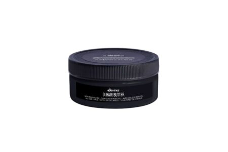 DAVINES OI HAIR BUTTER 75ML