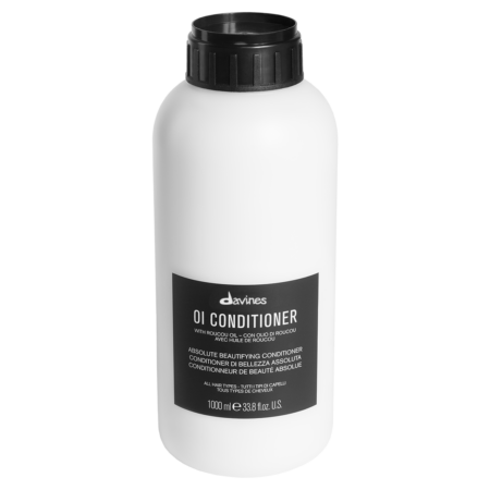DAVINES OI CONDITIONER 1L