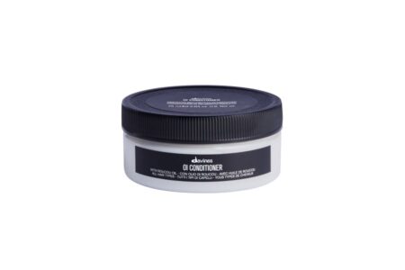 DAVINES OI CONDITIONER 75ML