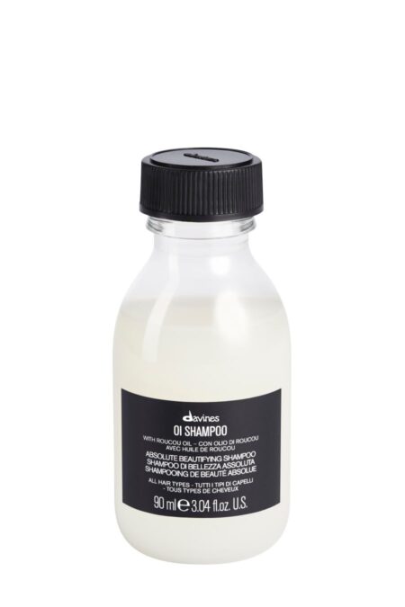 DAVINES OI SHAMPOO 90ML
