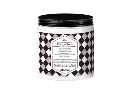 DAVINES TCC THE PURITY CIRCLE 750ML