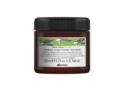 DAVINES NT RENEWING CONDITIONER TREATMENT 1000ML