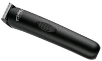 Tondeo ECO-S  PLUS Trimmer – Black