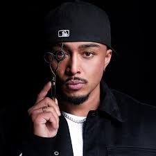 Workshop WIZDOM BLENDZ