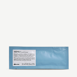 DAVINES DEHC MINU CONDITIONER SACHET
