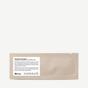 DAVINES DEHC NOUNOU CONDITIONER SACHET