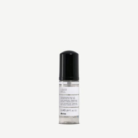 DAVINES LS REINFORCING BOD. FLUID 50ML