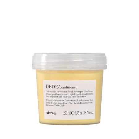 DAVINES DEHC DEDE CONDITIONER 250ML