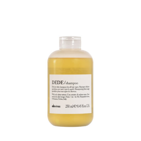DAVINES DEHC DEDE SHAMPOO 250ML