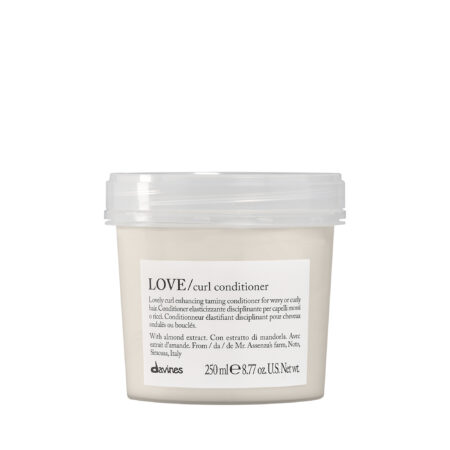 DAVINES DEHC LOVE CURL CONDITIONER 250ML