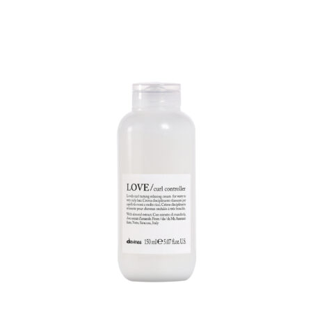 DAVINES DEHC LOVE CURL CONTROLLER 150ML