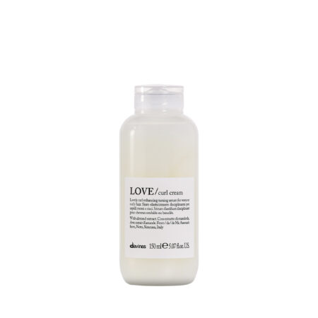 DAVINES DEHC LOVE CURL CREAM 150ML