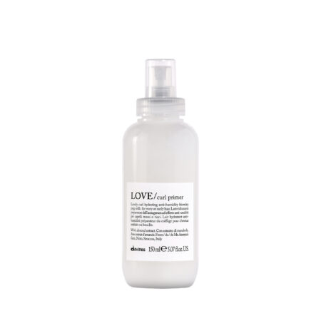 DAVINES DEHC LOVE CURL PRIMER 150ML