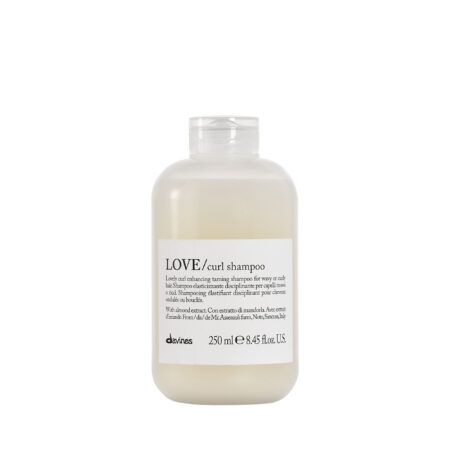 DAVINES DEHC LOVE CURL SHAMPOO 250ML