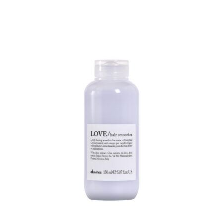 DAVINES DEHC LOVE HAIR SMOOTHER 150ML