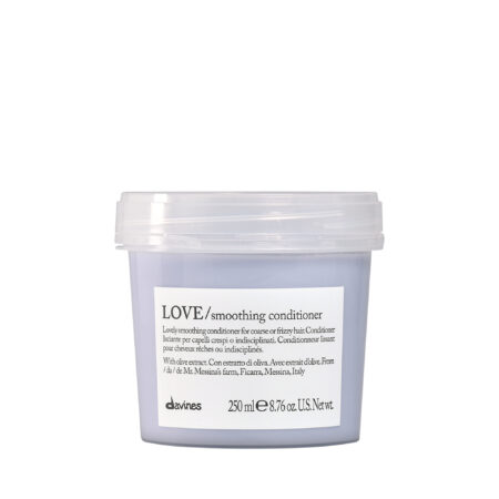 DAVINES DEHC LOVE SMOOTH CONDITIONER 250ML