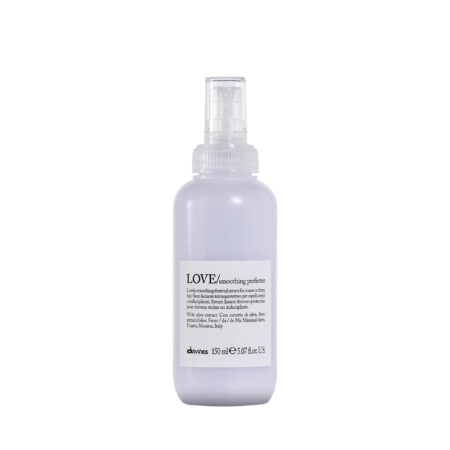 DAVINES DEHC LOVE SMOOTH PERFECTOR 150ML
