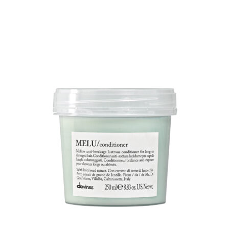 DAVINES DEHC MELU CONDITIONER 250ML