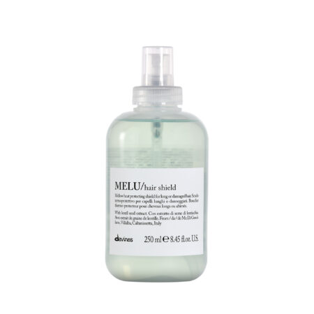 DAVINES DEHC MELU SHIELD 250ML