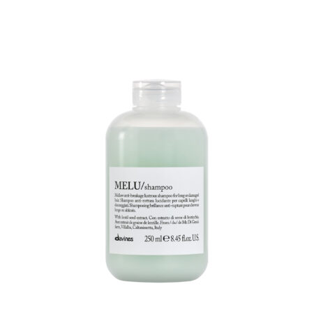 DAVINES DEHC MELU SHAMPOO 250ML