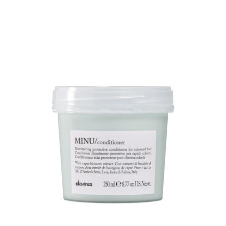 DAVINES DEHC MINU CONDITIONER 250 ML