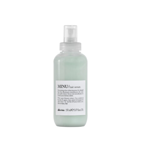 DAVINES DEHC MINU SERUM 150ML