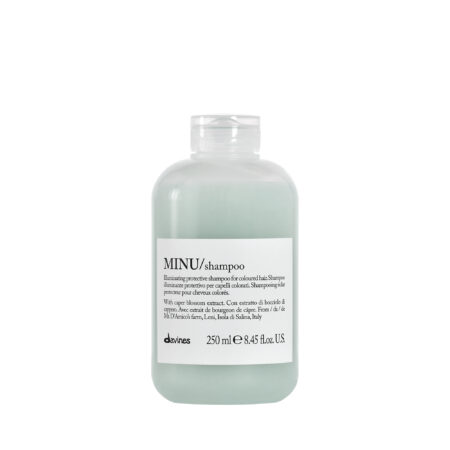 DAVINES DEHC MINU SHAMPOO 250 ML