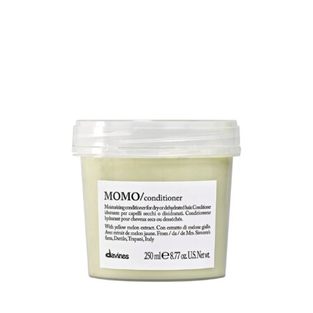 DAVINES DEHC MOMO CONDITIONER 250ML