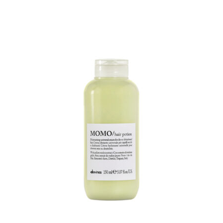 DAVINES DEHC MOMO HAIR POTION 150ML