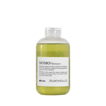 DAVINES DEHC MOMO SHAMPOO 250ML