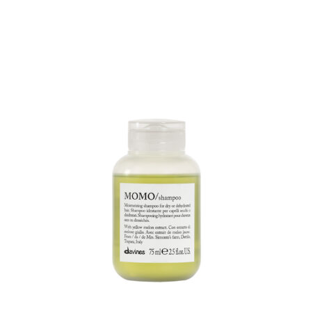DAVINES DEHC MOMO SHAMPOO 75ML