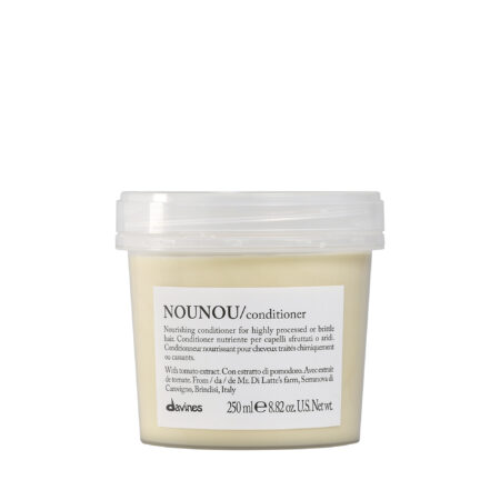 DAVINES DEHC NOUNOU CONDITIONER 250 ML