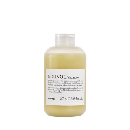 DAVINES DEHC NOUNOU SHAMPOO 250ML