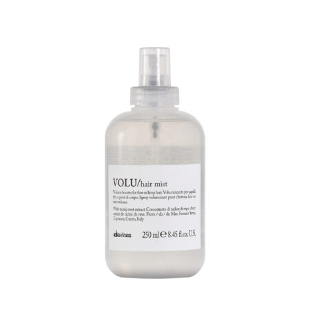 DAVINES DEHC VOLU MIST 250ML