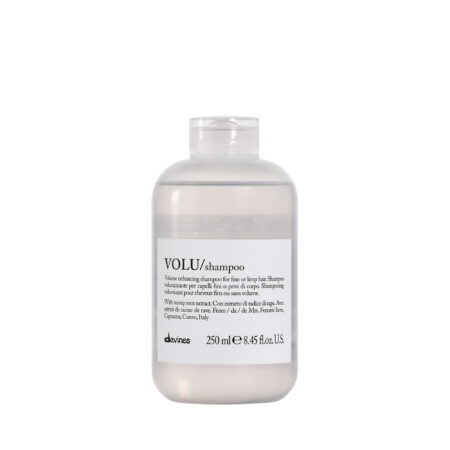 DAVINES DEHC VOLU SHAMPOO 250 ML