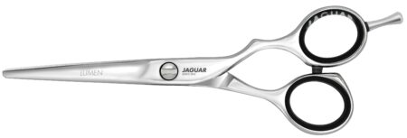 Jaguar Lumen 5.5 Haarschere