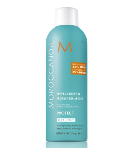 Moroccanoil Perfect Defense 300ml (A)