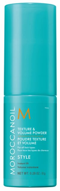 Moroccanoil Texture & Volumen Powder