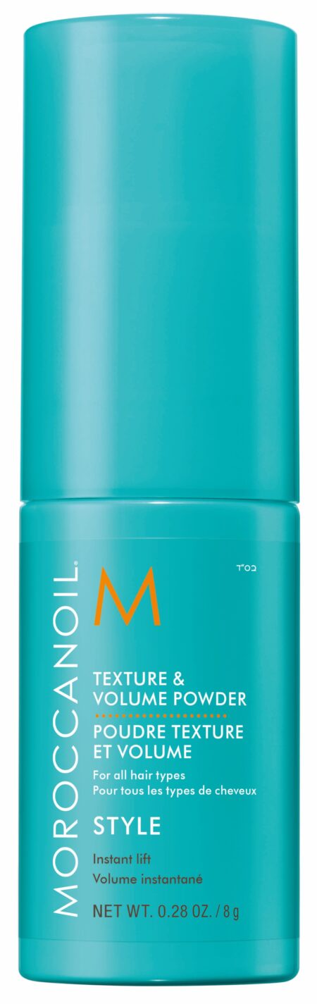 Moroccanoil Texture & Volumen Powder