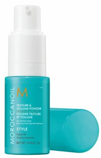 Moroccanoil Texture & Volumen Powder