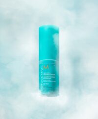 Moroccanoil Texture & Volumen Powder