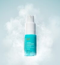 Moroccanoil Texture & Volumen Powder