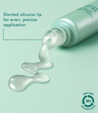 Moroccan Lip Balm Mint Tea 15 g